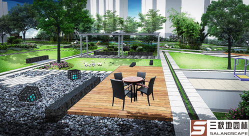 不对称的魔幻空间