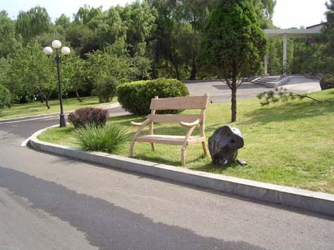 经营模式， 还得多元化