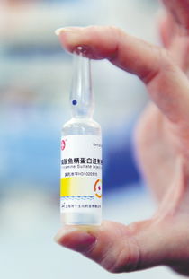 硫酸粘杆菌素是救命良药还是潜在隐患？其安全性如何保障？