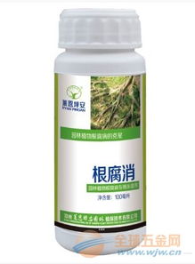 豆制品厂除臭杀菌剂，选哪个好？环保又省钱！