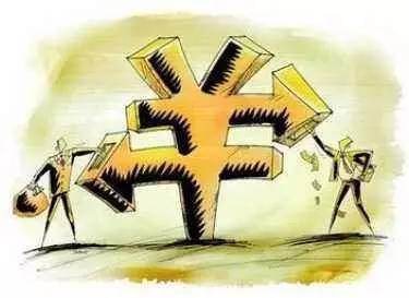 小编观点：与其到处找收购商， 不如直接联系本地榨油厂