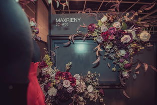 先来聊聊这花咋堪咋好堪