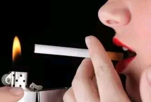 慢性危害：长期接触的潜在风险