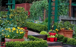 地理位置也重要