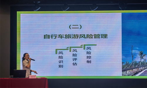 姬月季如何科学养殖，有哪些注意事项和技巧才能保证其健康生长