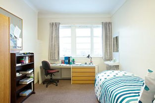 可是甲醛去不掉怎么办？