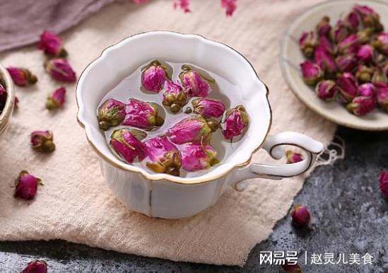 泡茶小贴士，分享给你！