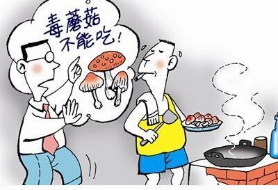 先说说 咱们得弄清楚情况