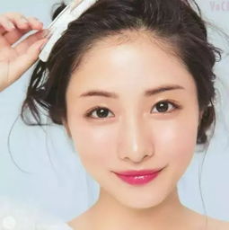 小红嘴为什么那么贵？她的秘密是什么