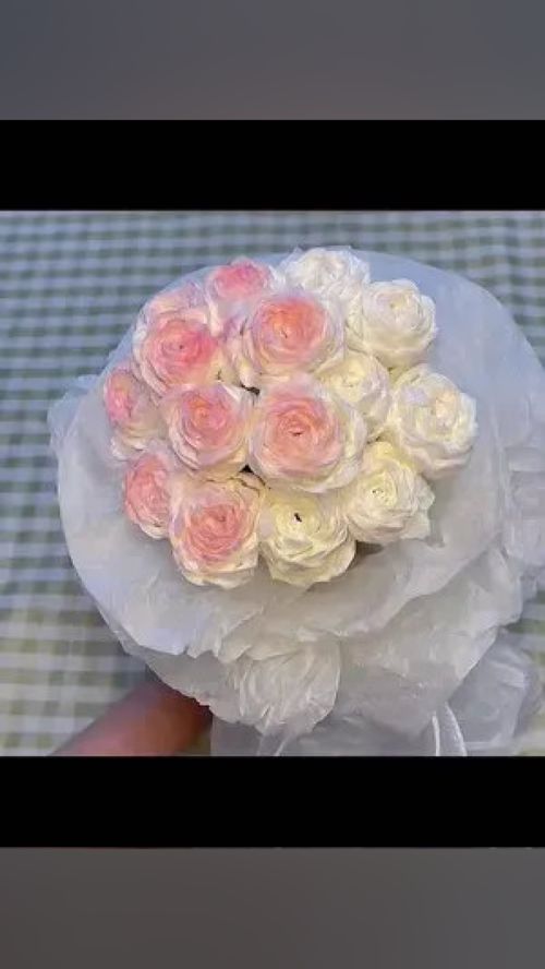 快艾特你想艾特的人，一起分享吧！