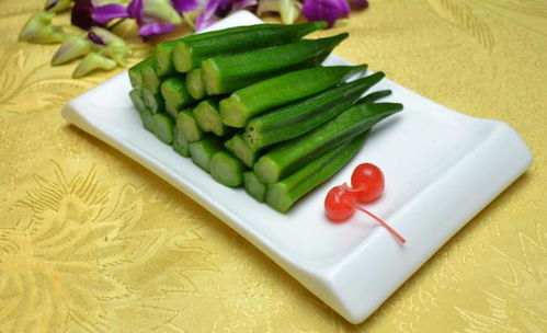 鸡蛋的黄金搭档