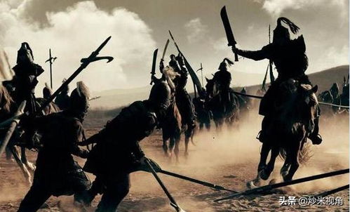 砍头技巧大揭秘