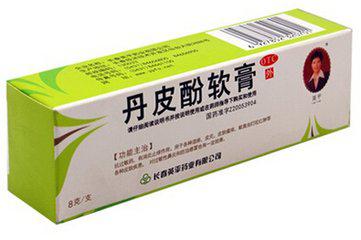 松木皮，天然植物纤维