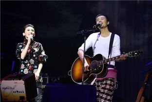 生生不息，坚强不以