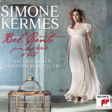 美声唱法月季/美声/甜心女士Bel Canto， 这种唱法的特点和技巧揭秘