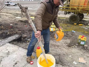 配制技巧：混搭使用，效果geng佳