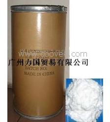 混用大揭秘：己唑醇与三氮唑，效果大升级那个？