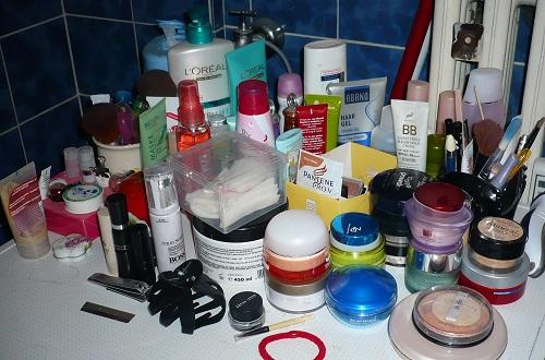 烂根的“急救”方案，你值得拥有