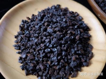 桦树茸行情如何？一斤多少钱