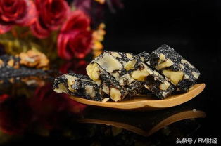 通经丸阿胶牡丹花功效显著？真实效果如何