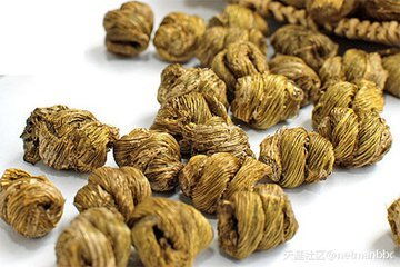 熬膏，石斛的新吃法