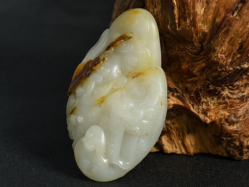 合理摆放， 防止碰撞