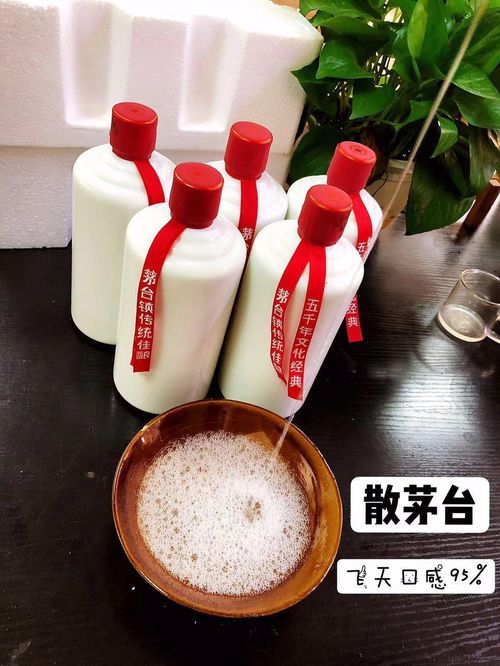 土蜂蜜结晶与否，关乎其品质与口感