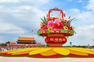 摆放花篮禁忌：哪些花卉不宜放