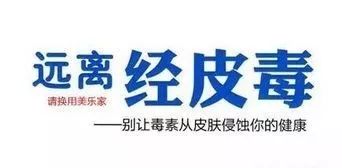 己唑醇：健康风险，你知道多少？