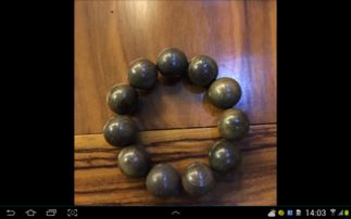 金丝楠木：远离大众的珍品木料