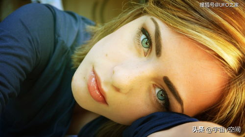 百草枯的死亡率与中毒机制