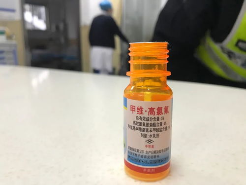 百草枯与大树的生死较量