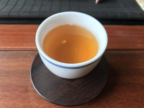 揭秘巴马茶油价格：安徽高品质茶叶批发价一览
