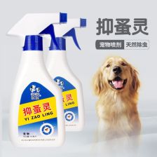 乱说一通，不知所云