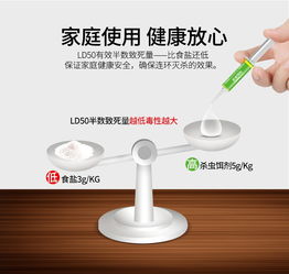 如何选择合适的红火蚁防治方法？