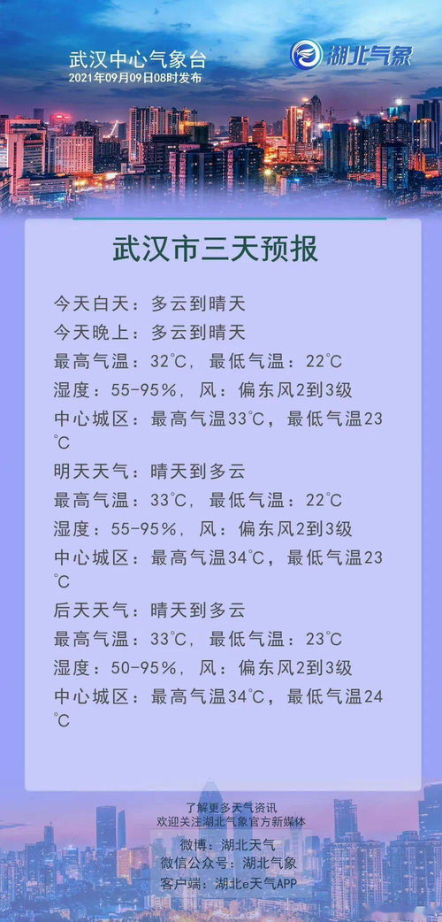 避坑清单（血泪教训！）：