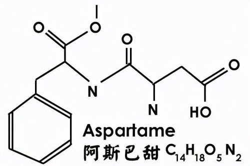 双：柠檬酸酸