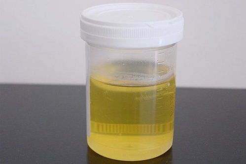 百菌清的形态：固体还是液体？