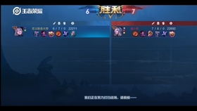 那些让人闻风丧胆的农药