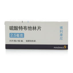注意事项多， 使用要小心