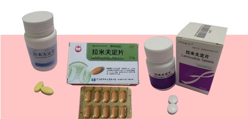 百菌清的神奇功效，你了解多少？