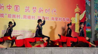 赵甲维现象：音乐中的学术信念