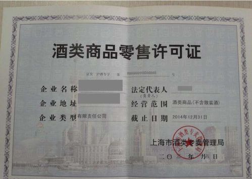 特殊情况的处理