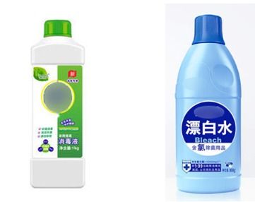 在使用时应该如何选择？