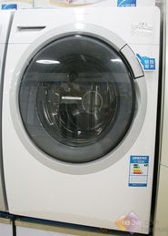 杂物盒藏在哪里？让我带你一探究竟