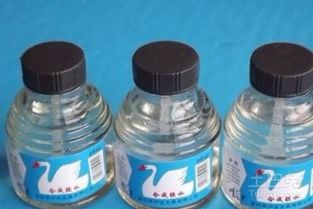 第一步：选对水源， 水质得过关