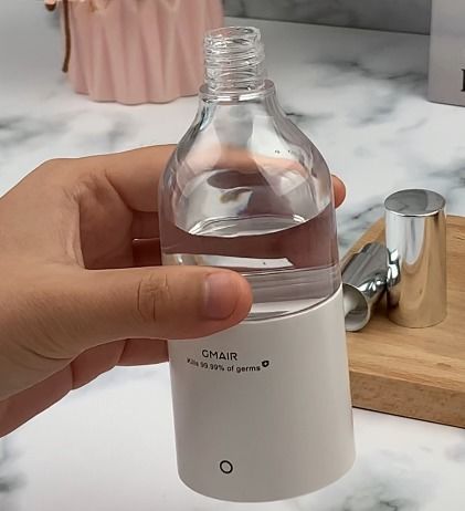 六、 苯甲丙环唑的特点与使用方法