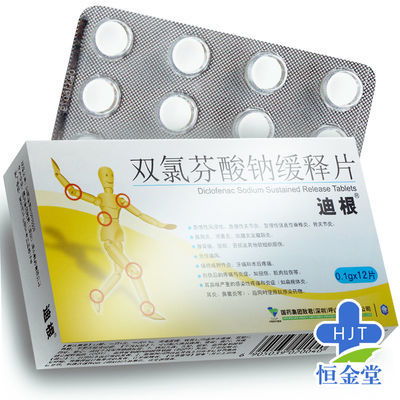 灌根消毒， 让你植物远离病害