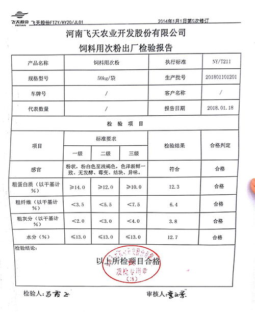 小麦作为牛饲料的主要成分，其营养成分对牛的生长发育有何具体影响？