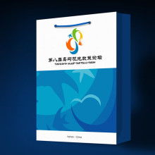 酷拉斯的功效大解析